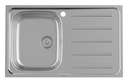 PROCA874801A01 - 3QAAQm1GHCZQ8rU8jS5RxBrk.jpg