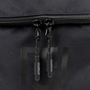 MUNICH 6500274 Bolsa para calzado reciclada Team Sports (negra) (3)
