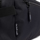 MUNICH 6500275 Neceser reciclado Team Sports (negro) (3)