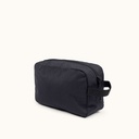 MUNICH 6500275 Neceser reciclado Team Sports (negro) (4)