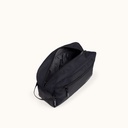 MUNICH 6500275 Neceser reciclado Team Sports (negro) (5)