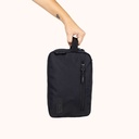 MUNICH 6500275 Neceser reciclado Team Sports (negro) (6)