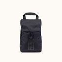 MUNICH 6500275 Neceser reciclado Team Sports (negro) (7)
