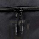 MUNICH 6500275 Neceser reciclado Team Sports (negro) (8)