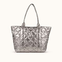 COVER FW25 SHOPPER C/SILVER (1)