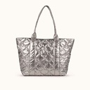 COVER FW25 SHOPPER C/SILVER (2)
