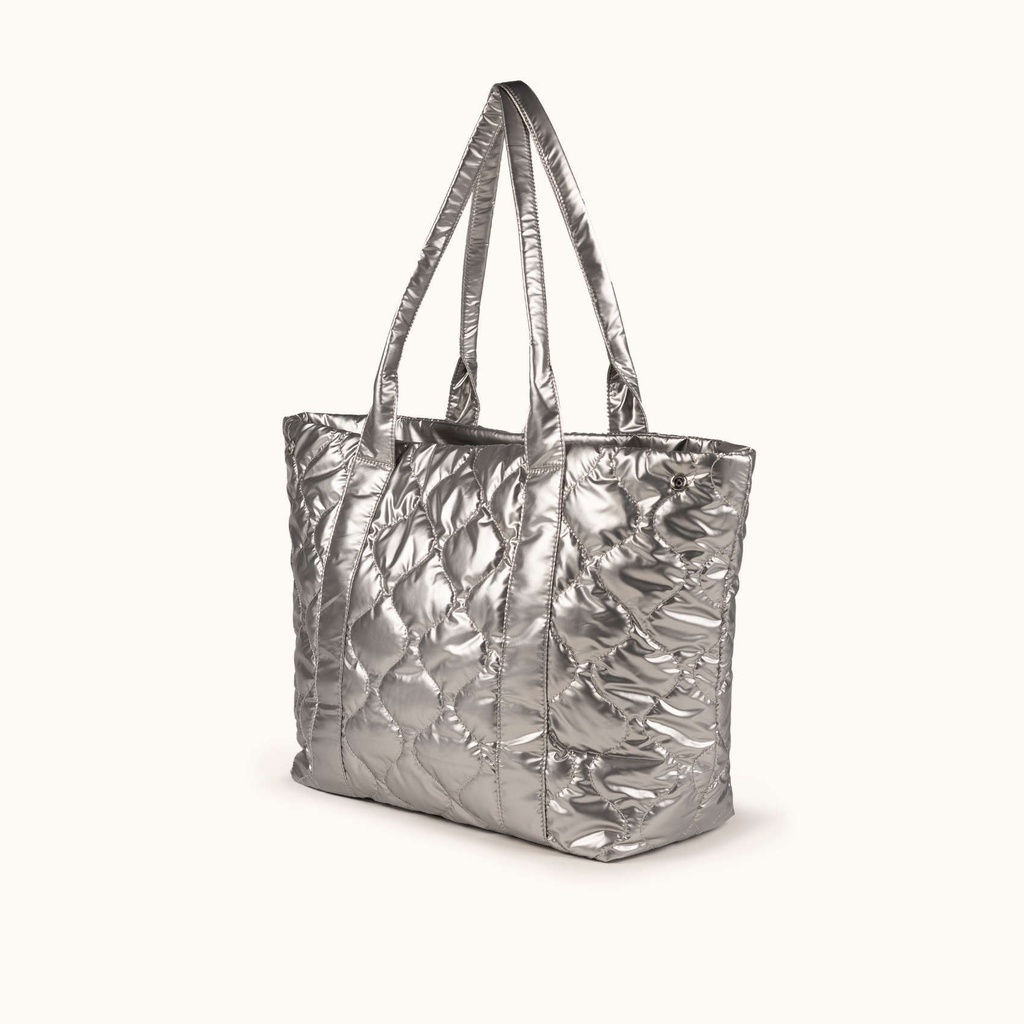 COVER FW25 SHOPPER C/SILVER (4)