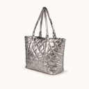 COVER FW25 SHOPPER C/SILVER (4)