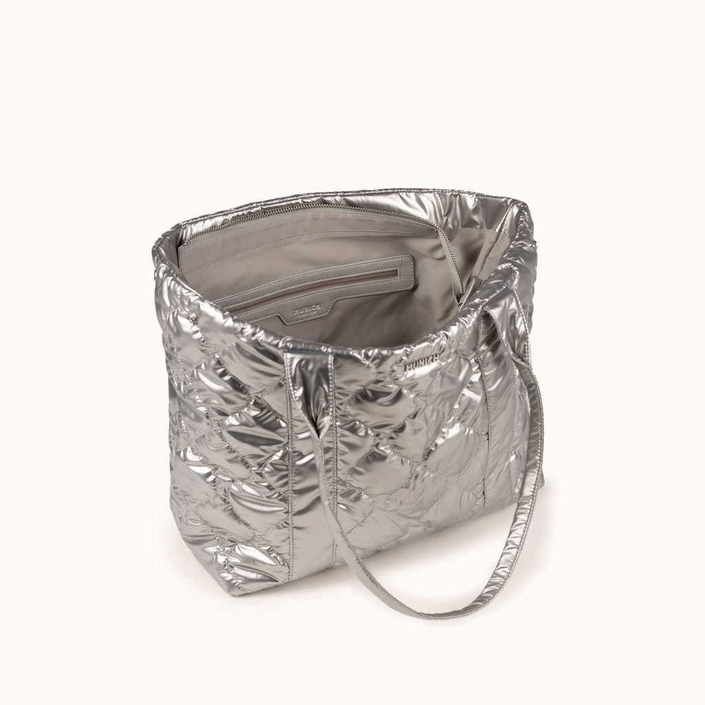 COVER FW25 SHOPPER C/SILVER (5)