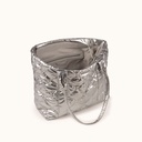COVER FW25 SHOPPER C/SILVER (5)