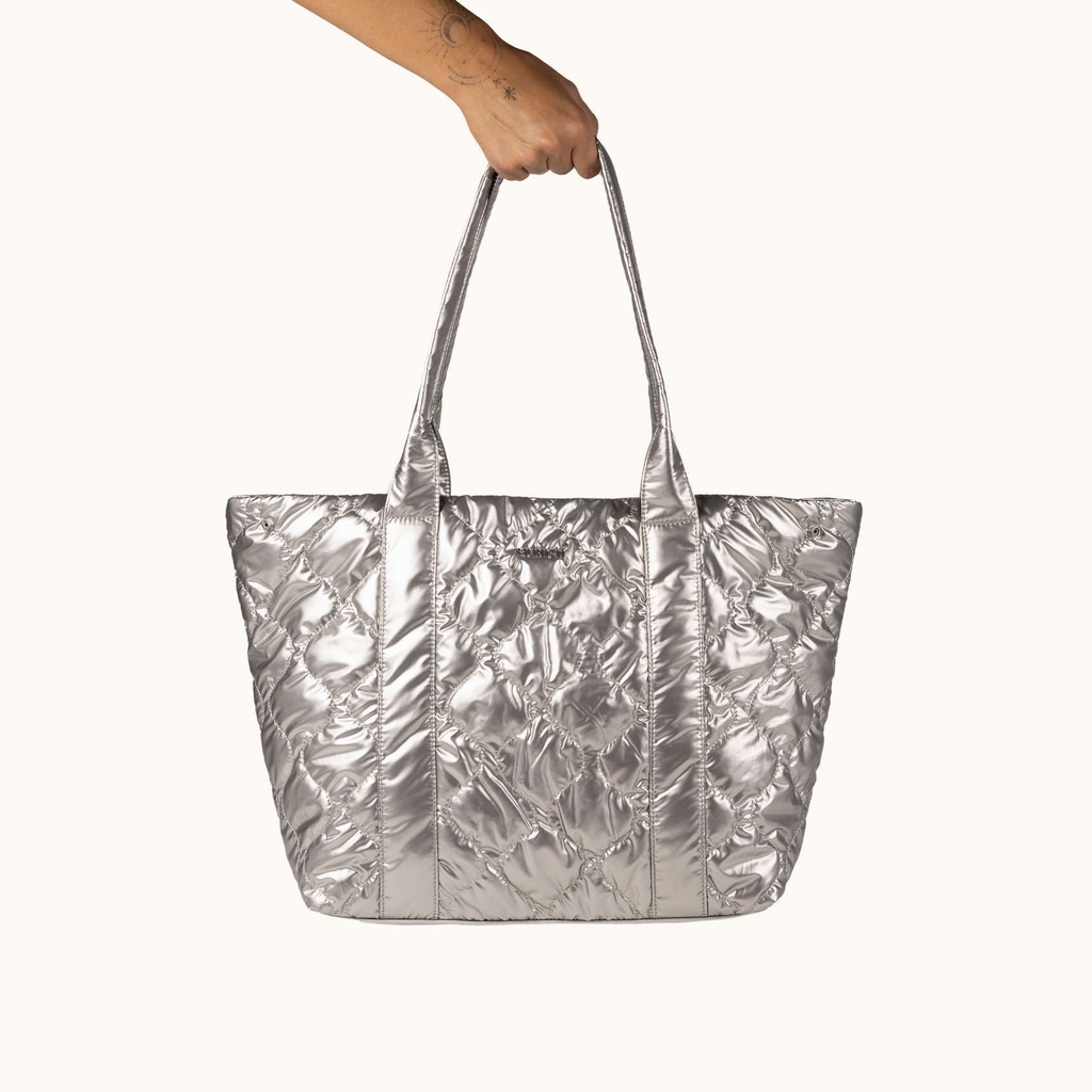 COVER FW25 SHOPPER C/SILVER (6)