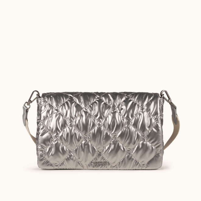 COVER FW25 CROSSBODY MESSENGER C/SILVER (1)