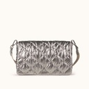 COVER FW25 CROSSBODY MESSENGER C/SILVER (1)