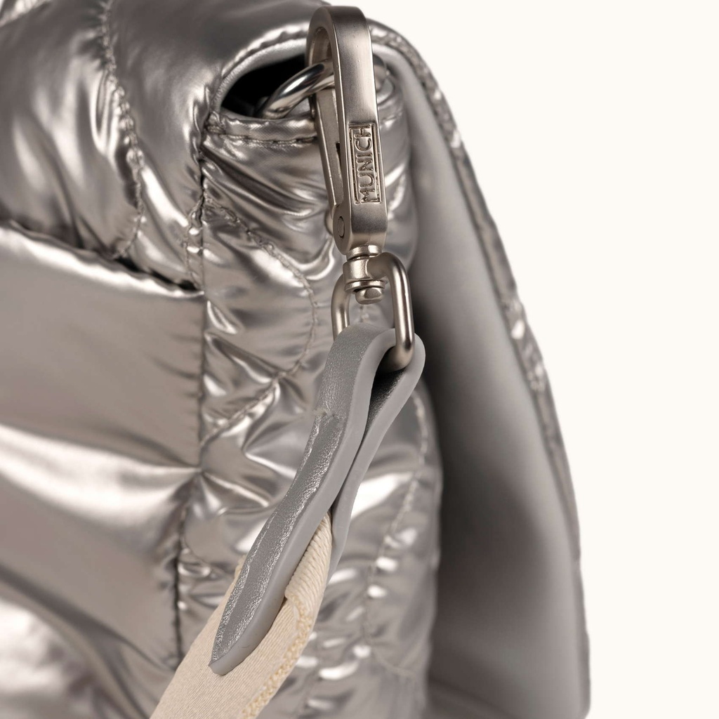 COVER FW25 CROSSBODY MESSENGER C/SILVER (3)