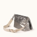 COVER FW25 CROSSBODY MESSENGER C/SILVER (4)