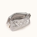 COVER FW25 CROSSBODY MESSENGER C/SILVER (5)