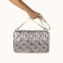 COVER FW25 CROSSBODY MESSENGER C/SILVER (6)