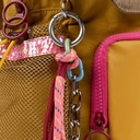 DEEP RECYCLED FW25 BACKPACK C/HONEY (3)