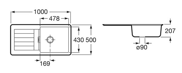 PROCA880130020 - AgvDrT7DYDmh8q37FrBx_Agu.jpg