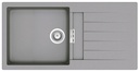 PROCA880130110 - 1012xvAQs18lAEf9q6DC2Evq.jpg