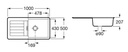 PROCA880130110 - 3rh0Jt6MI0BX87dB_d3QA3JP.jpg