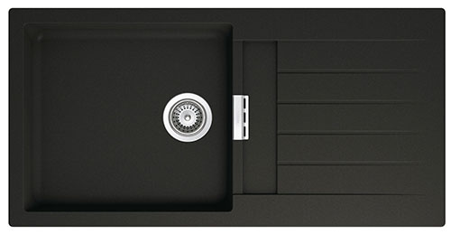 PROCA880130940 - BKp8GbDk12woDeB9UQB_CEoR.jpg