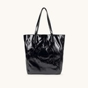 MH FW25 SHOPPER C/BLACK (1)