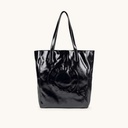 MH FW25 SHOPPER C/BLACK (2)