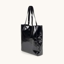 MH FW25 SHOPPER C/BLACK (4)