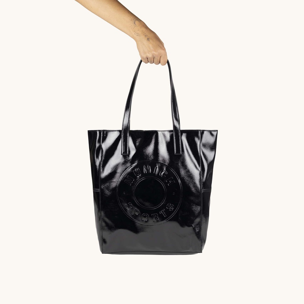 MH FW25 SHOPPER C/BLACK (6)
