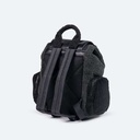 MH FW25 SHOPPER C/BLACK (8)