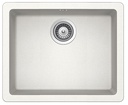 PROCA880150020 - 9LjF0j5UcBWt4Sv9mhA9U9L1.jpg