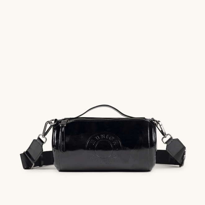 MH FW25 CROSSBODY BARREL C/BLACK (1)