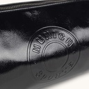 MH FW25 CROSSBODY BARREL C/BLACK (3)