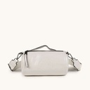 MH FW25 CROSSBODY BARREL C/WHITE (1)