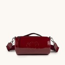MH FW25 CROSSBODY BARREL C/RED (1)
