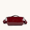 MH FW25 CROSSBODY BARREL C/RED (2)