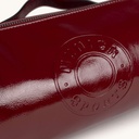 MH FW25 CROSSBODY BARREL C/RED (3)