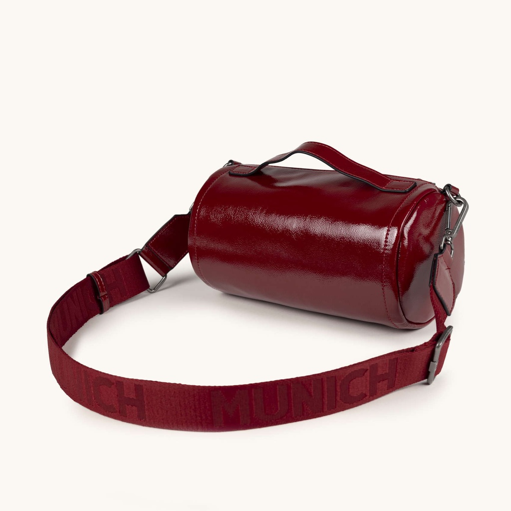 MH FW25 CROSSBODY BARREL C/RED (4)