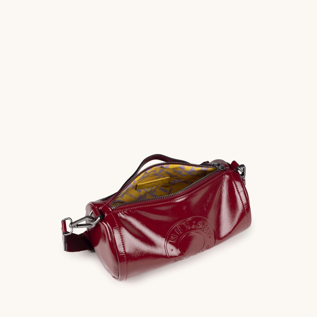 MH FW25 CROSSBODY BARREL C/RED (5)