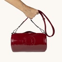 MH FW25 CROSSBODY BARREL C/RED (6)
