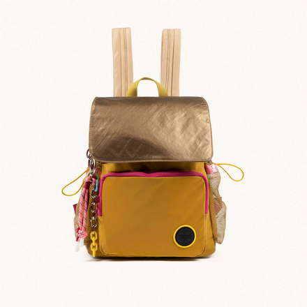 MH FW25 CROSSBODY BARREL C/RED (9)