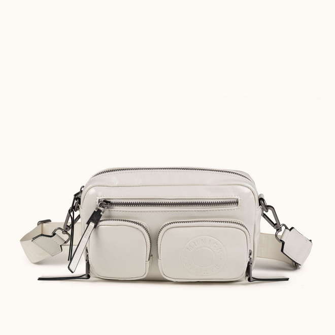 MH FW25 CROSSBODY CAMERA C/WHITE (1)