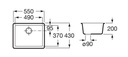 PROCA880150940 - FyQ1TJ5vw07z4ii7331pL1qv.jpg