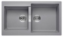 PROCA880160110 - E6V3an14jCZxCqx65W14LCnj.jpg