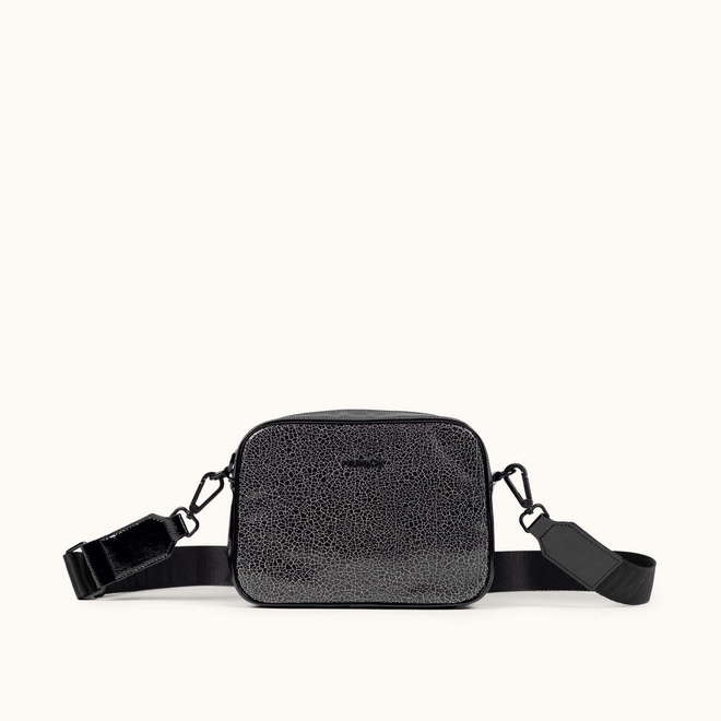 BLOCK FUN FW25 CROSSBODY CAMERA C/BLACK (1)