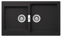 PROCA880160940 - AKq1eb5IIExUD_G019C5X2pq.jpg