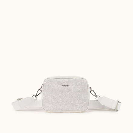 BLOCK FUN FW25 CROSSBODY CAMERA C/BLANCO (2)