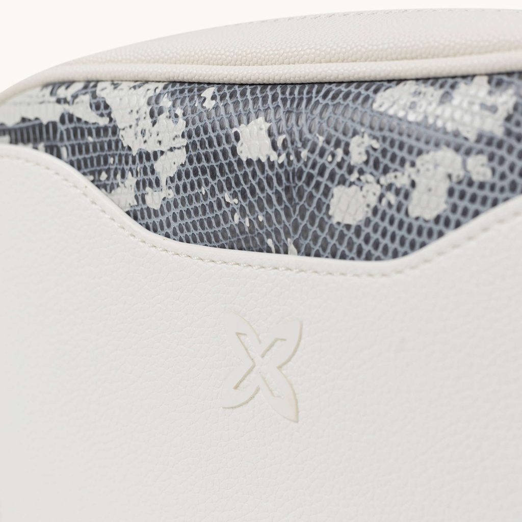 BLOCK FUN FW25 CROSSBODY CAMERA C/BLANCO (3)