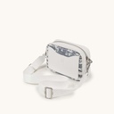 BLOCK FUN FW25 CROSSBODY CAMERA C/BLANCO (4)